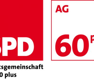 logo_spd-AG60plus_rgb_typo_schwarz