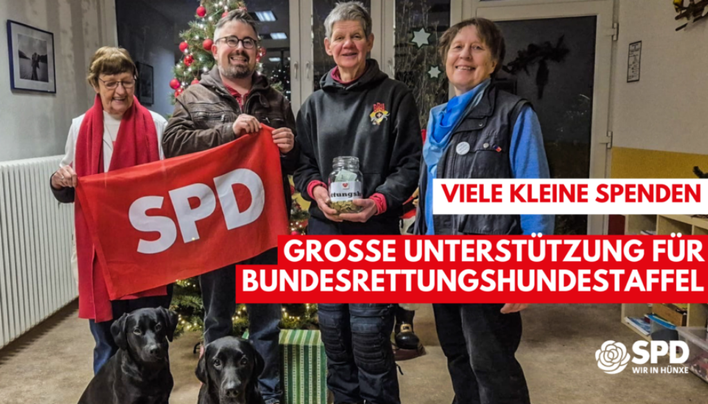 SPD_Facebook_VorschaubilderWebsite