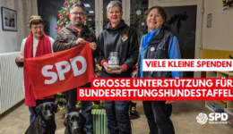 SPD_Facebook_VorschaubilderWebsite