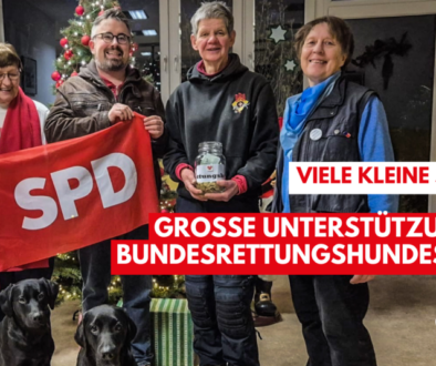 SPD_Facebook_VorschaubilderWebsite